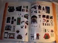 photo d'illustration pour l'article goodie:Resident Evil Archives